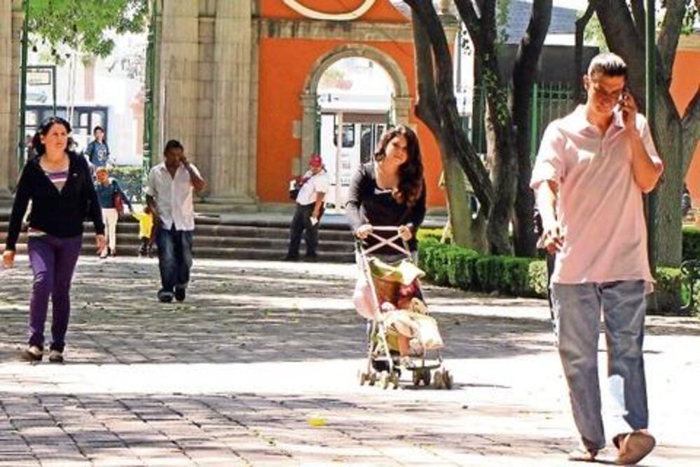 Planificar gastos para mantener finanzas sanas 