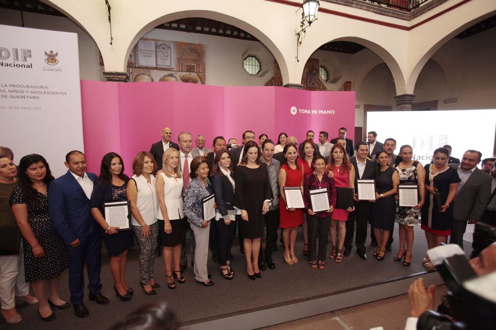 Foto: Demian Chávez