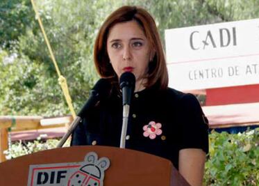 Accesibilidad obligatoria en edificios públicos