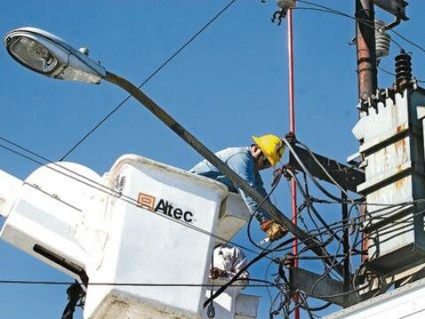 Demanda IP reducción de costos