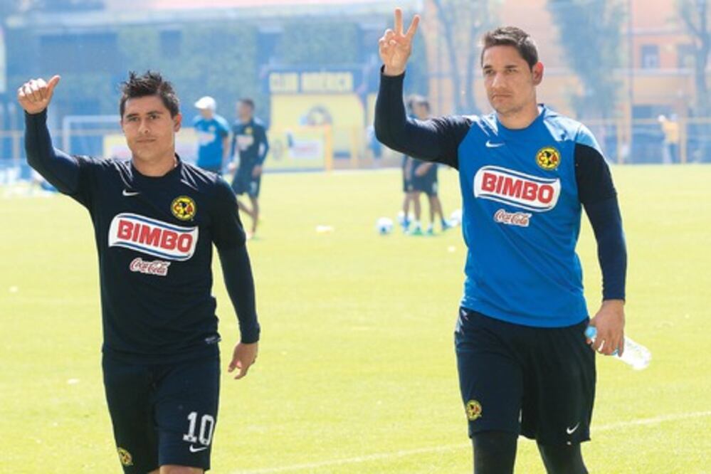 “Crisis, para nada, sólo un bache”