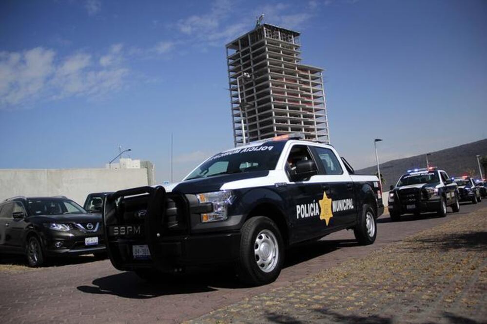 Foto: Archivo, El Universal