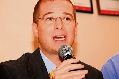 Mayores recursos para salud mental