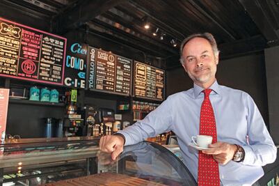 Cielito Querido planea llegar a EU