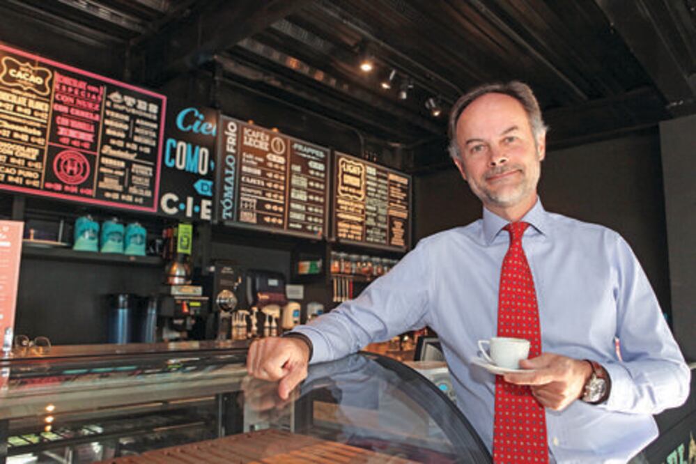 Cielito Querido planea llegar a EU