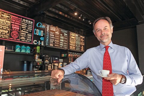 Cielito Querido planea llegar a EU