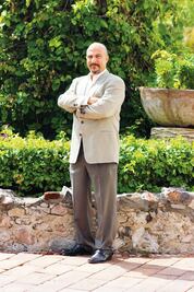 Noche de Broadway en El QBO