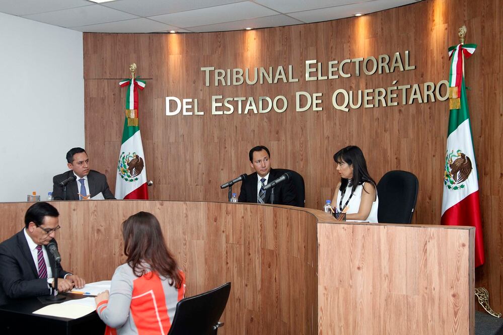 Foto: Guillermo González