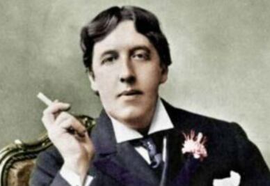 Llega Salomé al teatro Helénico