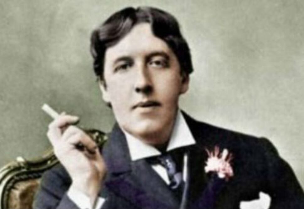 Llega Salomé al teatro Helénico