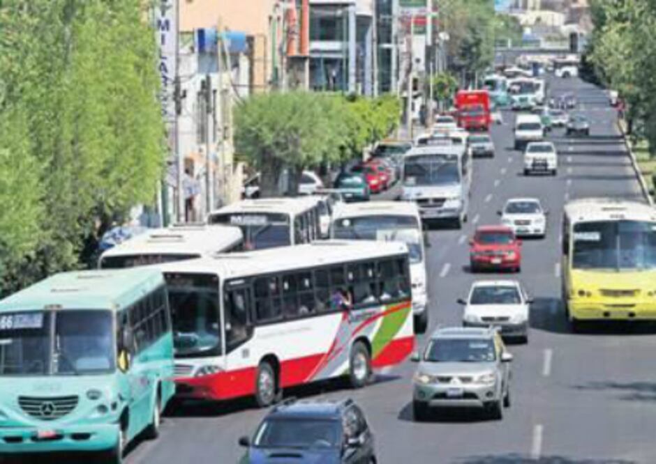 Braulio Guerra se compromete