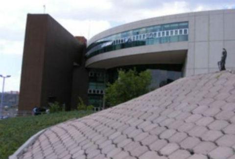 Rescatan a secuestrado; detienen  a plagiarios