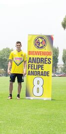 América buscará el bicampeonato