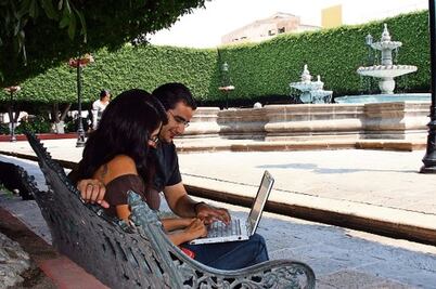 Buscan descentralizar turismo en la capital