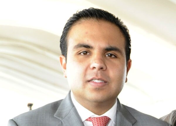 Incrementa inversión y empleo en la capital