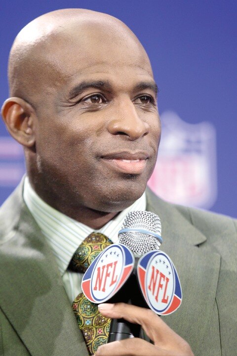 Cambian el formato para el Pro Bowl