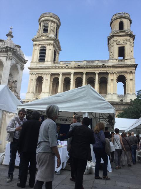 'México 20', antología que desata polémica