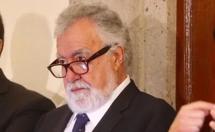 México reconoce desapariciones ante la CIDH; ofrece escrutinio nacional