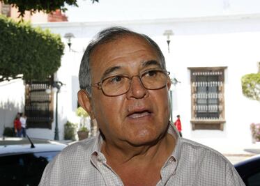  Industria proveerá a automotoras