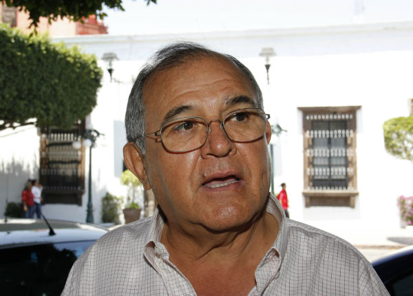 Industria proveerá a automotoras