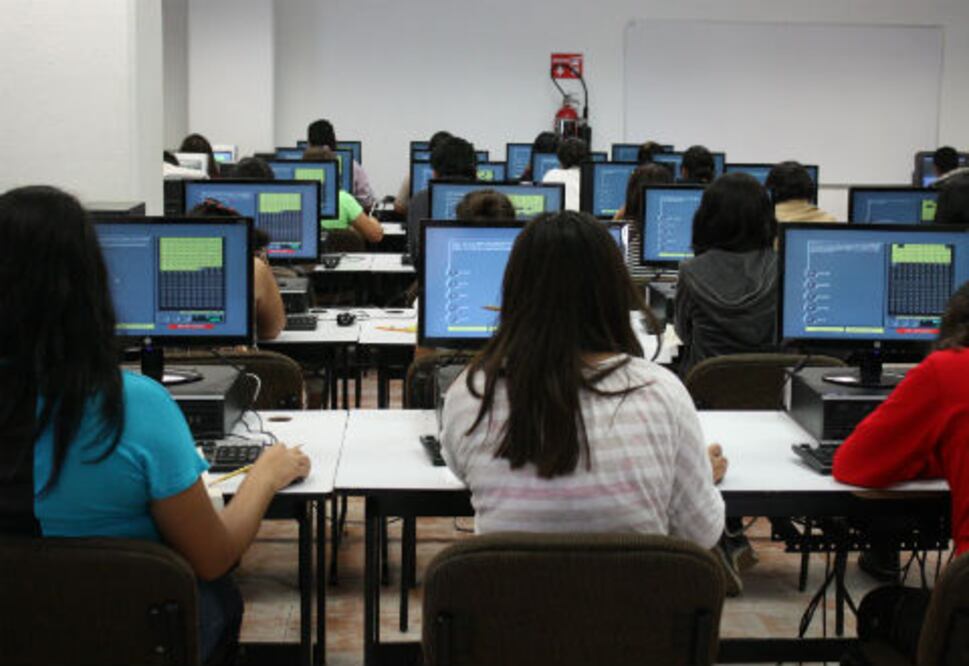 Salvaguardar DH, prioridad