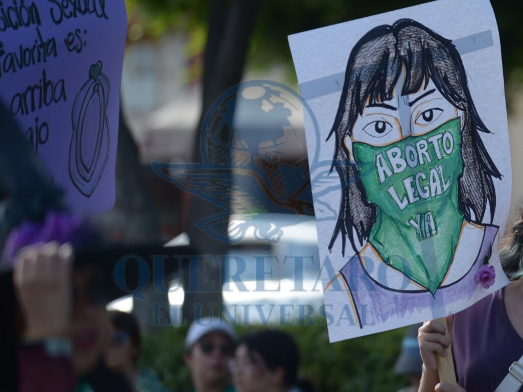 Opinión. En Querétaro, el Congreso prefiere rezar antes que legislar