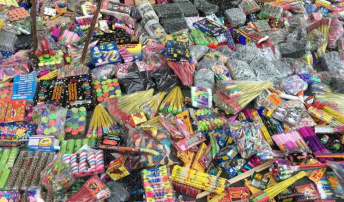 FOTO: Archivo El Universal