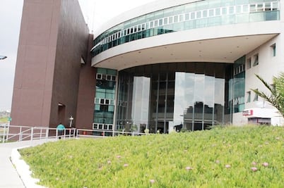 Investigan a ocho detenidos por tentativa de homicidio