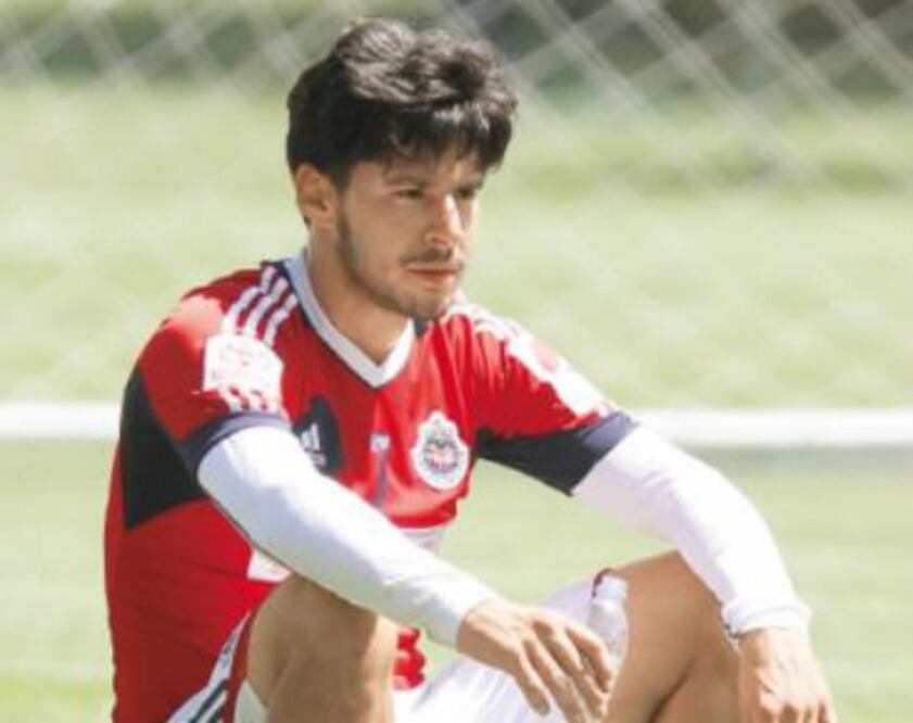 Márquez tendrá que cumplir su sanción