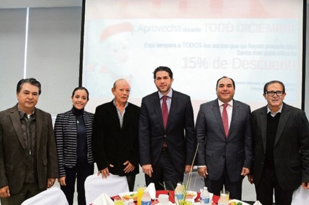 Constructores locales sólo tienen 50% de obra privada