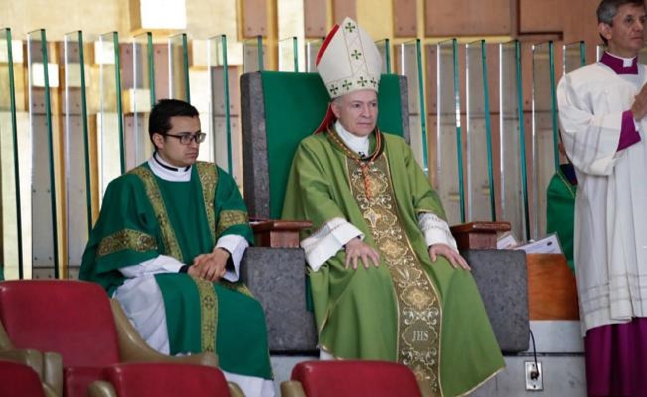 Foto: Iván Stephens