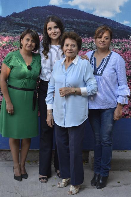 Saborea Hidalgo sin salir de la ciudad