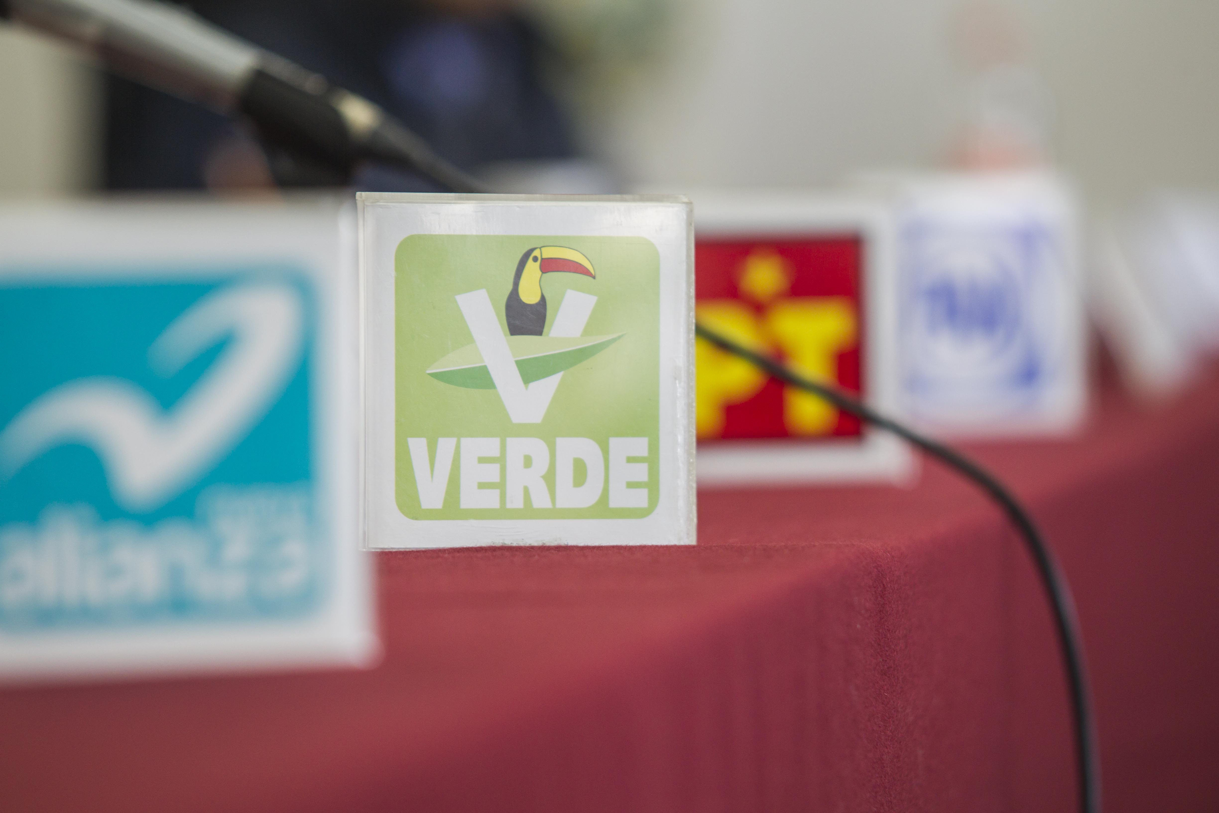 Foto: Demian Chávez