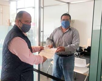 PES va por reforma contra abuso de las inmobiliarias