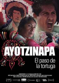 Un documental para despertar conciencia