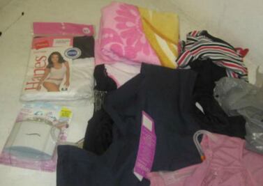 Ataca SSPM fardería