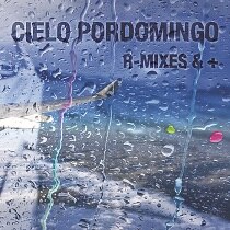 Cielo se renueva con R-Mixes & +