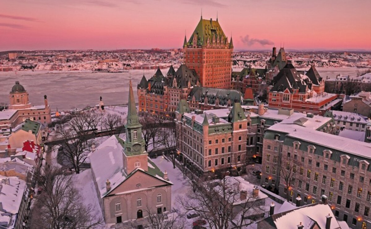 Foto: Tomada de Facebook