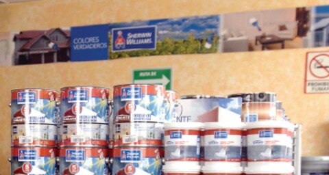 Fusiones, receta contra las crisis