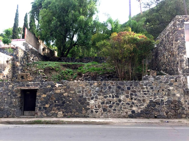 Foto: Raúl Torres