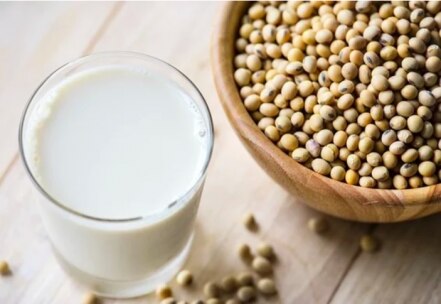 5 alimentos que elevan el ácido úrico