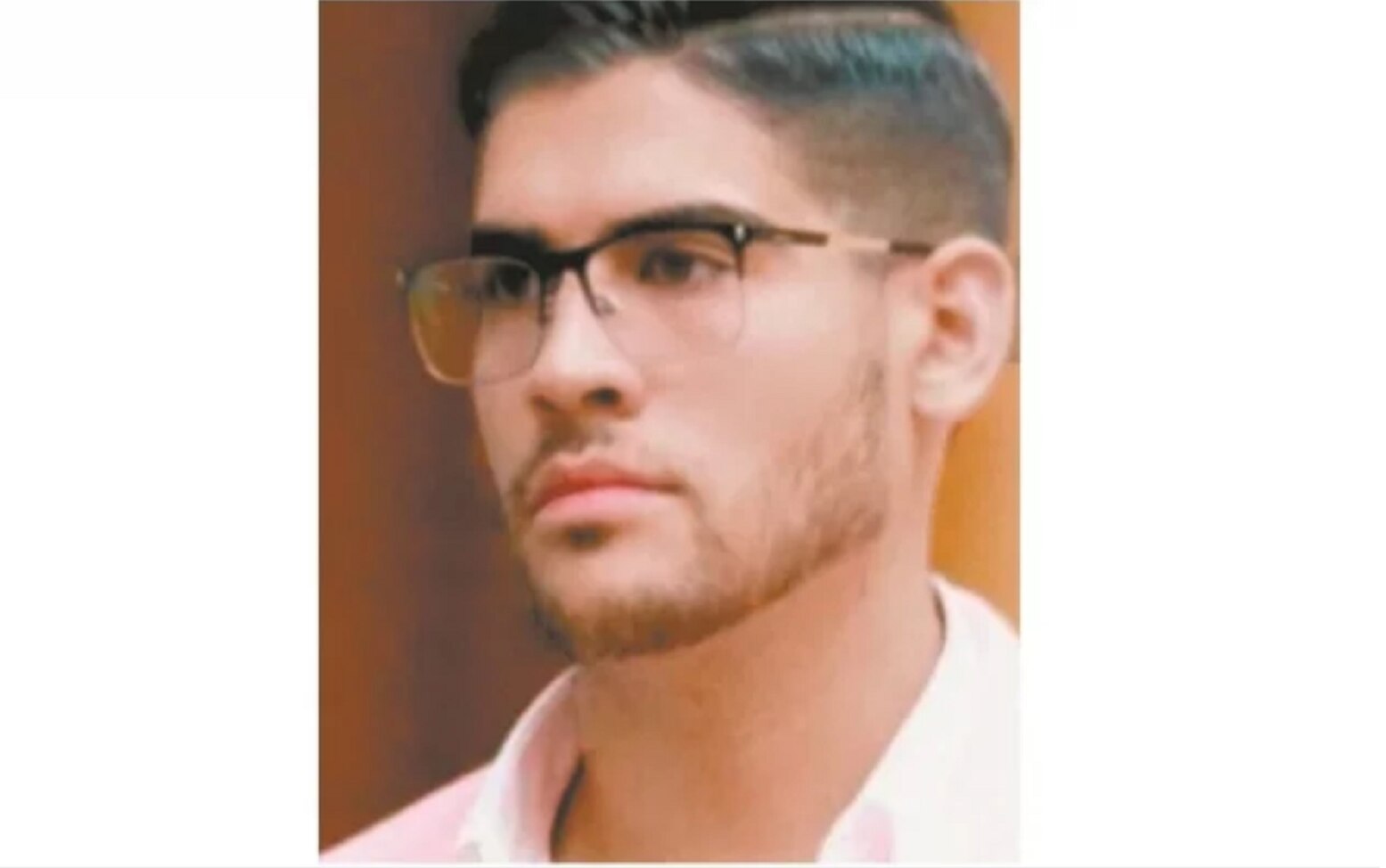 Revisan los gastos “extra” de Norberto