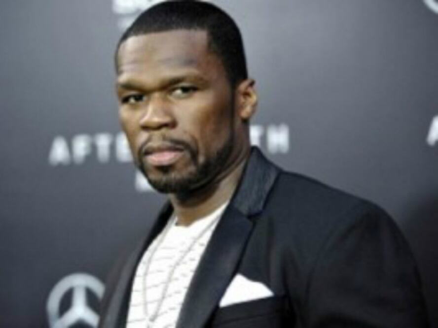 Emocionado por reality