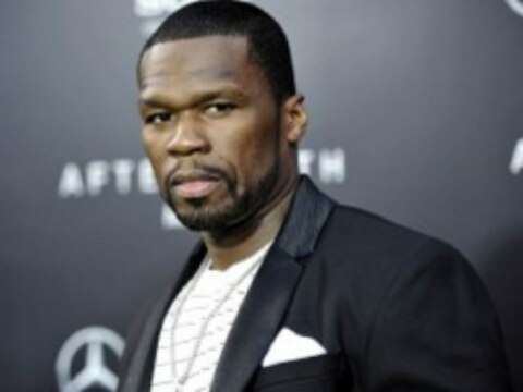 Emocionado por reality