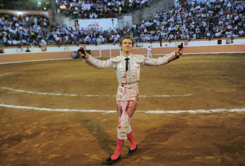 Confirman cartel para Juriquilla 