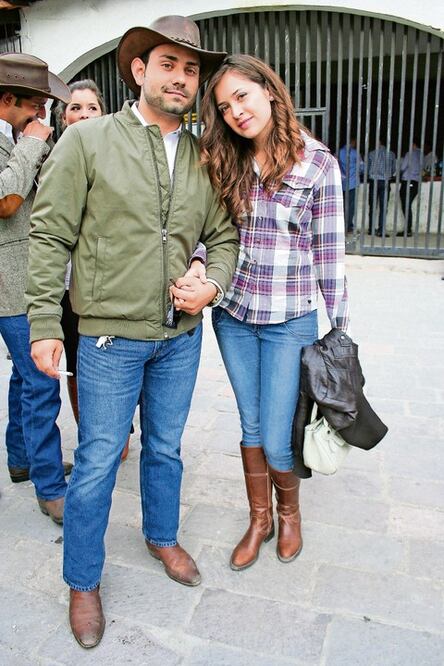 Disfrutables tardes de toros