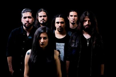 “Hay que creer en lo que hacemos”: David