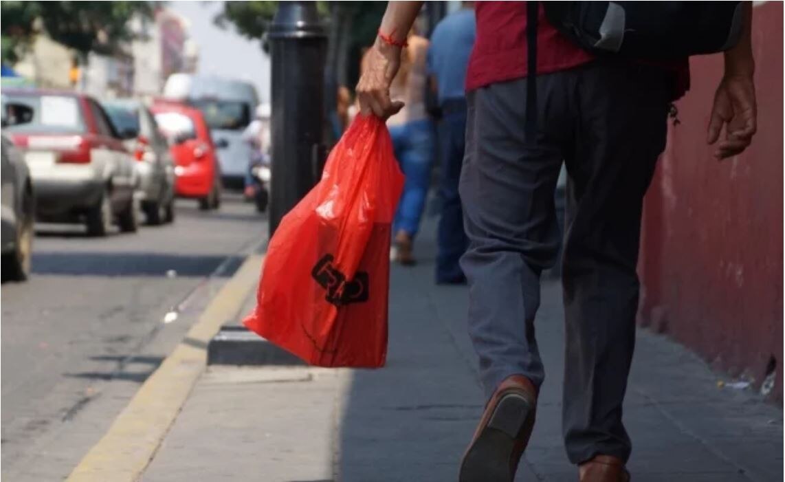 Foto: Edwin Hernández / EL UNIVERSAL