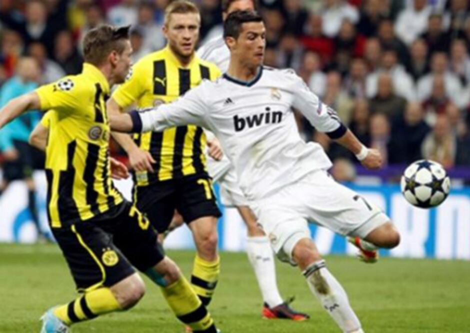 Barça y Real Madrid, por la revancha 