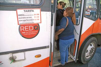 Prevén “ola” de amparos 